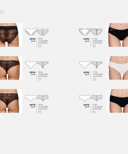 Lauma Lingerie-Klassika 2018-25